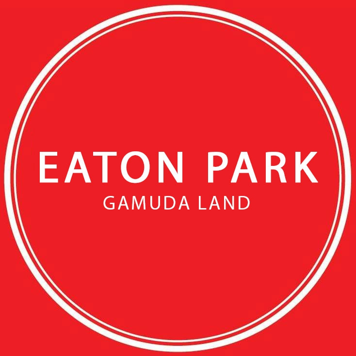 Eaton Park Gamuda Land Dự án căn hộ số #1 năm 2024