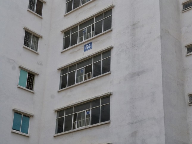 Chủ đầu tư tự ý nâng tầng, cư dân mua nhà KĐT Yên Hoà 15 năm không được cấp sổ - Ảnh 2.